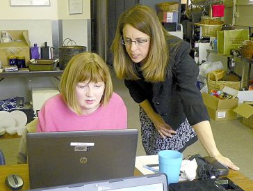 article image -